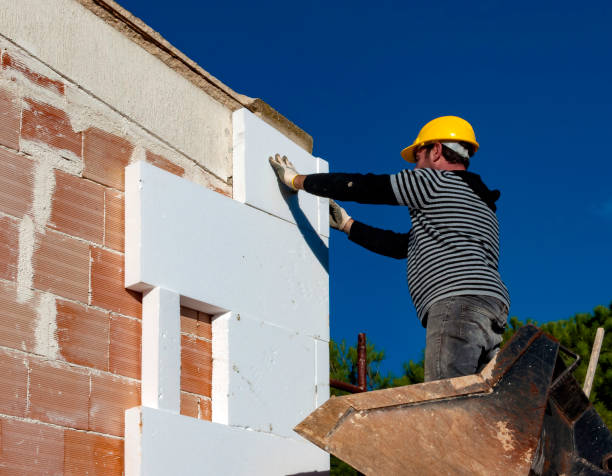  Russells Point, OH Insulation Contractor Pros