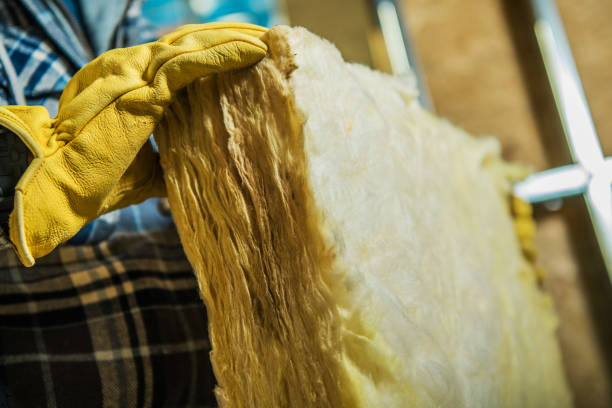 Best Commercial Insulation in Russells Point, OH